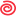 helio-master.su favicon