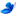 heliofoto.ru favicon