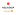 heliopark-cruise.ru favicon