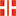 helios-house.ru favicon