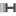 helios-metall.ru favicon