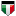 heliosa-rus.ru favicon