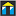 heliosa.shop favicon