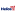 helioslife.ru favicon