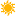 heliospasta.ru favicon