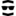 helioss.ru favicon
