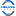 heliostherm.ru favicon