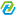 heliox.ru favicon