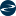 heliparts.ru favicon