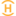 heliport-moscow.com favicon