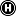 heliport-repino.ru favicon