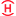 heliport-volen.ru favicon