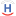 heliports-russia.ru favicon