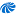 heliportufa.ru favicon