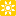 helisgold.ru favicon