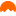 heliski.kz favicon