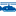 heliskipro.ru favicon