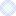 helisons.ru favicon