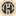 helitrans.aero favicon