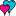 helium-gaz.ru favicon