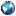helix-24-zerkalo.ru favicon