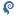 helix-care.ru favicon