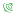 helix-gtn.ru favicon