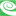 helix-msk.ru favicon
