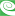 helix.expert favicon