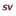 helixsv.ru favicon
