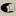 hell-z.ru favicon