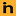 hella-rus.ru favicon