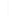 hellahost.ru favicon