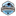 hellbusbro.ru favicon