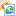 hellcash.ru favicon