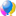 hellcomics.ru favicon