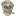 helldaddy.ru favicon