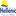 hellenic-travelgroup.com favicon