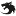 hellhoundcustom.ru favicon