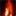 helllab.ru favicon