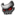 hellmix.su favicon