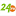 hello-24.ru favicon
