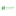 hello-avto198.ru favicon