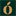 hello-food.kz favicon