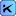 hello-freud.ru favicon