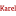 hello-karelia.ru favicon