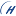 hello-ng.ru favicon