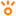 hello-photo.ru favicon