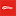 hello-pizza.ru favicon
