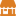 hello-russia.ru favicon